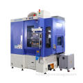 https://www.bossgoo.com/product-detail/high-precision-gear-processing-equipment-service-62363383.html